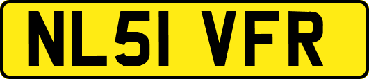 NL51VFR