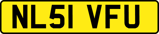NL51VFU