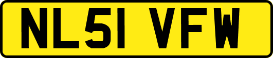 NL51VFW