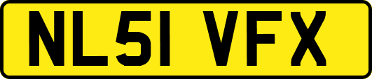 NL51VFX