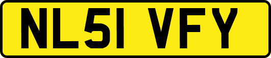 NL51VFY