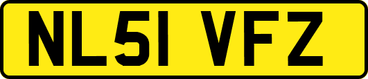NL51VFZ