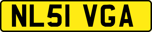 NL51VGA