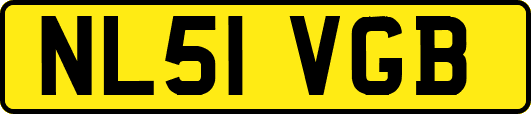 NL51VGB