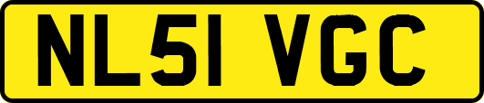 NL51VGC