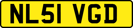 NL51VGD