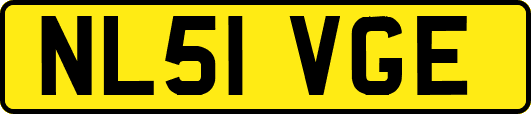 NL51VGE