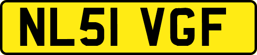 NL51VGF