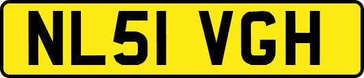 NL51VGH