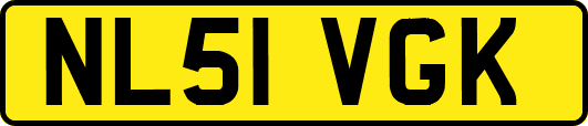 NL51VGK