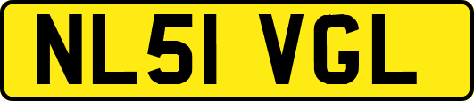 NL51VGL