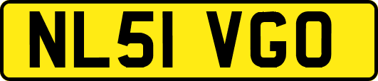 NL51VGO