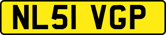 NL51VGP