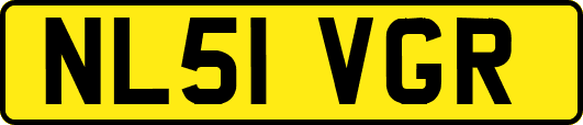 NL51VGR