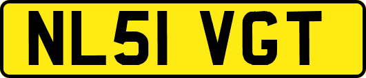 NL51VGT