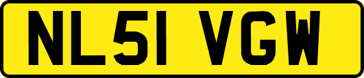 NL51VGW