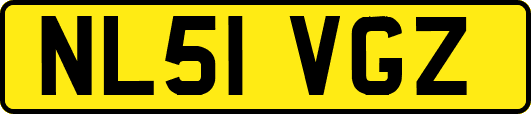 NL51VGZ