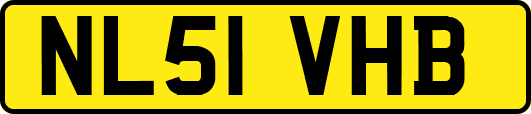 NL51VHB