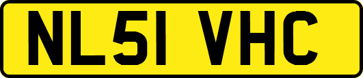 NL51VHC