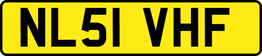 NL51VHF