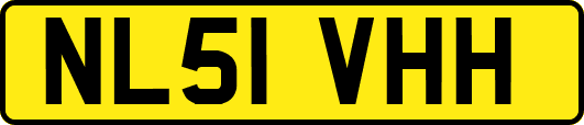 NL51VHH