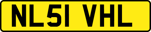 NL51VHL