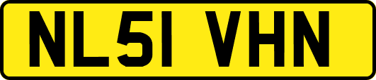 NL51VHN