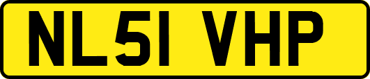 NL51VHP