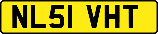 NL51VHT