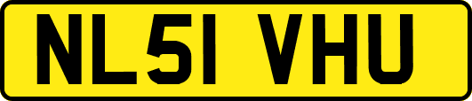 NL51VHU