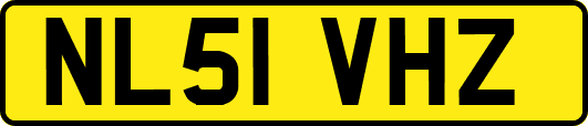 NL51VHZ