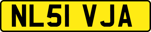 NL51VJA