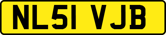 NL51VJB