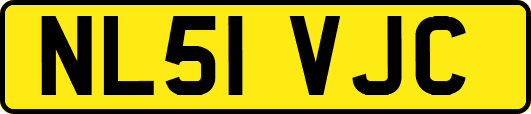 NL51VJC