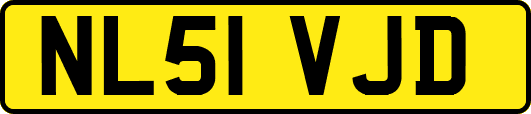 NL51VJD