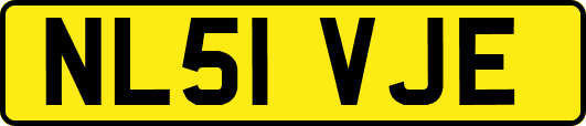 NL51VJE