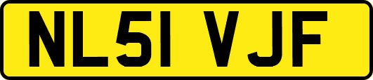 NL51VJF