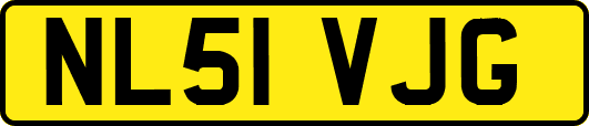 NL51VJG