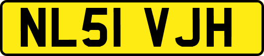 NL51VJH