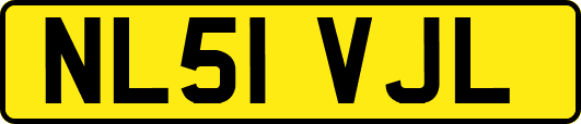 NL51VJL