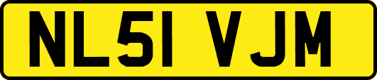 NL51VJM