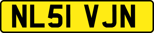 NL51VJN