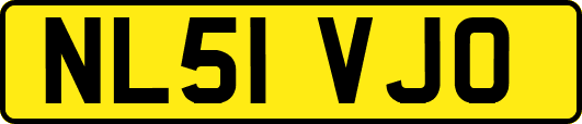 NL51VJO