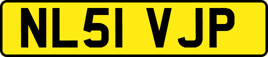 NL51VJP