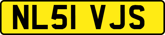 NL51VJS