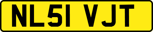 NL51VJT