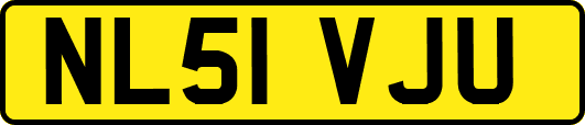 NL51VJU