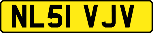 NL51VJV