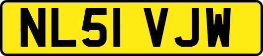 NL51VJW