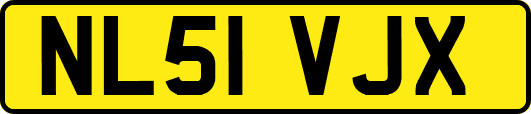 NL51VJX